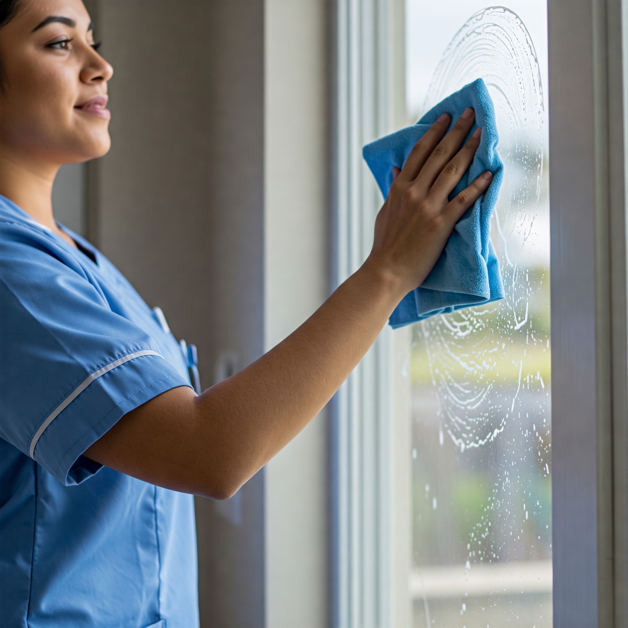 Cleaning Squads Ultimate3